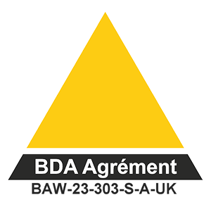 BAW-23-303-S-A-UK