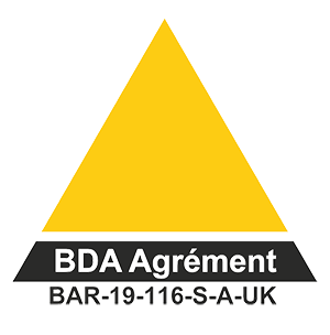 bar-19-116-s-a-uk