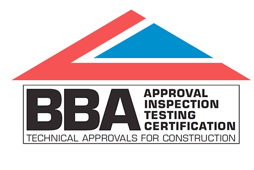 bba