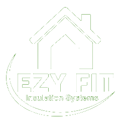 EzyFit Insulation systems